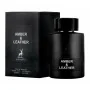 Perfume Homem Maison Alhambra Opulence Leather EDP 100 ml | Epamu.eu | Beauty Shop - Parfums, Make-up & Essentials Epamu.eu