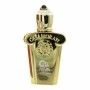 Perfume Unisex Xerjoff Casamorati 1888 Casafutura EDP 30 ml | Epamu | Beauty Shop - Parfums, Make-up & Essentials Epamu.eu