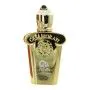 Profumo Unisex Xerjoff Casamorati 1888 Casafutura EDP 30 ml | Epamu | Beauty Shop - Parfums, Make-up & Essentials Epamu.eu