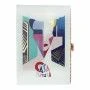 Perfume Unissexo Xerjoff Casamorati 1888 Casafutura EDP 30 ml | Epamu | Beauty Shop - Parfums, Make-up & Essentials Epamu.eu