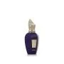 Perfume Unisex Xerjoff Laylati EDP 50 ml | Epamu | Beauty Shop - Parfums, Make-up & Essentials Epamu.eu