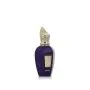 Profumo Unisex Xerjoff Laylati EDP 50 ml | Epamu | Beauty Shop - Parfums, Make-up & Essentials Epamu.eu