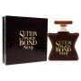 Unisex-Parfüm Bond No. 9 Sutton Place EDP 100 ml | Epamu | Beauty Shop - Parfums, Make-up & Essentials Epamu.eu