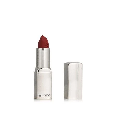 Lippenstift Artdeco High Performance 724 Mat Terracotta 4 g | Epamu.eu | Beauty Shop - Parfums, Make-up & Essentials Epamu.eu