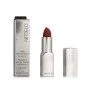 Lippenstift Artdeco High Performance 724 Mat Terracotta 4 g | Epamu.eu | Beauty Shop - Parfums, Make-up & Essentials Epamu.eu