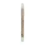 Ombretto Artdeco Smooth Eyeshadow Stick | Epamu | Beauty Shop - Parfums, Make-up & Essentials Epamu.eu