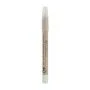 Sombra de ojos Artdeco Smooth Eyeshadow Stick | Epamu | Beauty Shop - Parfums, Make-up & Essentials Epamu.eu