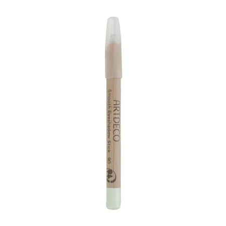 Eyeshadow Artdeco Smooth Eyeshadow Stick | Epamu.eu | Beauty Shop - Parfums, Make-up & Essentials Epamu.eu