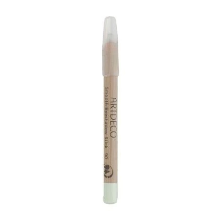 Sombra de ojos Artdeco Smooth Eyeshadow Stick | Epamu | Beauty Shop - Parfums, Make-up & Essentials Epamu.eu