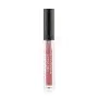 Lip-gloss Artdeco Plumping Lip Fluid | Epamu | Beauty Shop - Parfums, Make-up & Essentials Epamu.eu