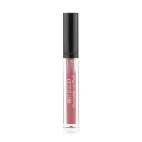 shimmer lipstick NYX Shine Loud world shaper | Epamu | Beauty Shop - Parfums, Make-up & Essentials Epamu.eu