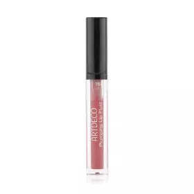 Brilho de Lábios Catrice Lip Jam Nº 060 Honey, I'm Home 10 ml | Epamu | Beauty Shop - Parfums, Make-up & Essentials Epamu.eu