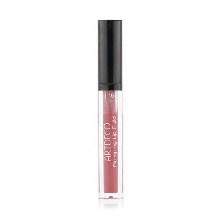 Brillo de Labios Artdeco Plumping Lip Fluid | Epamu | Beauty Shop - Parfums, Make-up & Essentials Epamu.eu