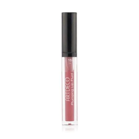 Lip-gloss Artdeco Plumping Lip Fluid | Epamu | Beauty Shop - Parfums, Make-up & Essentials Epamu.eu