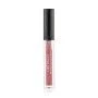 Brilho de Lábios Artdeco Plumping Lip Fluid | Epamu | Beauty Shop - Parfums, Make-up & Essentials Epamu.eu