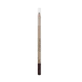 Sombra de ojos Rimmel London WONDER'LAST Nº 008 Galactic green 1,64 g Stick | Epamu | Beauty Shop - Parfums, Make-up & Essentials Epamu.eu