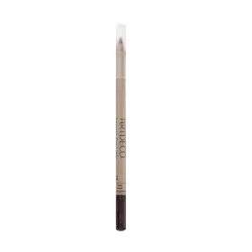 Lidschatten Matt Artdeco Eyeshadow (0,8 g) 0,8 g | Epamu.eu | Beauty Shop - Parfums, Make-up & Essentials Epamu.eu