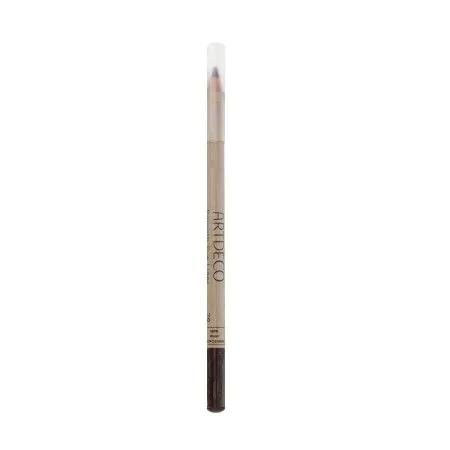 Eyeshadow Artdeco Smooth Eye Liner 1,4 g | Epamu | Beauty Shop - Parfums, Make-up & Essentials Epamu.eu