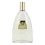 Perfume Mujer Instituto Español Woman EDT | Epamu | Beauty Shop - Parfums, Make-up & Essentials Epamu.eu