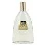 Women's Perfume Instituto Español Woman EDT | Epamu | Beauty Shop - Parfums, Make-up & Essentials Epamu.eu