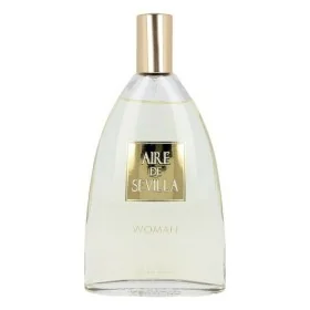 Parfum Femme Instituto Español Woman EDT de Instituto Español, Eau de toilette - Réf : M0105797, Prix : 15,19 €, Remise : %