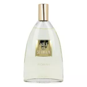 Perfume Mujer Jimmy Choo Natural EDT 60 ml | Epamu | Beauty Shop - Parfums, Make-up & Essentials Epamu.eu