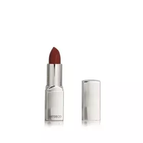 Lipstick Deborah Milano Red Shine Nº 04 | Epamu | Beauty Shop - Parfums, Make-up & Essentials Epamu.eu