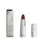 Batom Artdeco High Performance Lipstick 4 g | Epamu | Beauty Shop - Parfums, Make-up & Essentials Epamu.eu