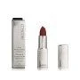 Lippenstift Artdeco High Performance Lipstick 4 g | Epamu.eu | Beauty Shop - Parfums, Make-up & Essentials Epamu.eu