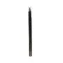 Eyebrow Pencil Artdeco Duo Powder & Liner Nº 16 Deep Forest 0,8 g | Epamu | Beauty Shop - Parfums, Make-up & Essentials Epamu.eu