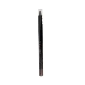 Eyebrow Liner Mi-rê Bibi Blonde Nº 0 | Epamu | Beauty Shop - Parfums, Make-up & Essentials Epamu.eu