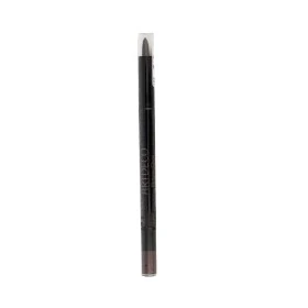 Lápis para Sobrancelhas Tattoo Brow 36 h 06 Ash Brown Maybelline | Epamu | Beauty Shop - Parfums, Make-up & Essentials Epamu.eu