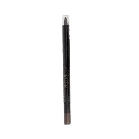 Lápis para Sobrancelhas Artdeco Duo Powder & Liner Nº 16 Deep Forest 0,8 g | Epamu | Beauty Shop - Parfums, Make-up & Essentials Epamu.eu