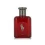 Herrenparfüm Ralph Lauren Polo Red 75 ml | Epamu | Beauty Shop - Parfums, Make-up & Essentials Epamu.eu