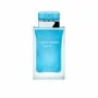 Perfume Mujer Dolce & Gabbana Light Blue Eau Intense EDP 50 ml | Epamu | Beauty Shop - Parfums, Make-up & Essentials Epamu.eu