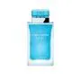 Women's Perfume Dolce & Gabbana Light Blue Eau Intense EDP 50 ml | Epamu | Beauty Shop - Parfums, Make-up & Essentials Epamu.eu