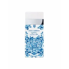 Perfume Mujer Elizabeth Arden White Tea 30 ml EDT | Epamu | Beauty Shop - Parfums, Make-up & Essentials Epamu.eu