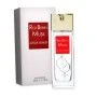 Perfume Unisex Alyssa Ashley Red Berry Musk EDP 50 ml Red Berry Musk | Epamu | Beauty Shop - Parfums, Make-up & Essentials Epamu.eu