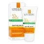 Protector Solar en Gel La Roche Posay Anthelios Spf 50+ | Epamu | Beauty Shop - Parfums, Make-up & Essentials Epamu.eu