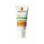 Protector Solar en Gel La Roche Posay Anthelios Spf 50+ | Epamu | Beauty Shop - Parfums, Make-up & Essentials Epamu.eu