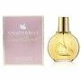 Perfume Mulher Vanderbilt Vanderbilt EDT EDT 100 ml Gloria Vanderbilt | Epamu | Beauty Shop - Parfums, Make-up & Essentials Epamu.eu