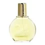 Damenparfüm Vanderbilt Vanderbilt EDT EDT 100 ml Gloria Vanderbilt | Epamu | Beauty Shop - Parfums, Make-up & Essentials Epamu.eu