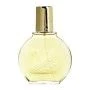 Perfume Mulher Vanderbilt Vanderbilt EDT EDT 100 ml Gloria Vanderbilt | Epamu | Beauty Shop - Parfums, Make-up & Essentials Epamu.eu