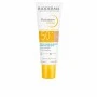 Protector Solar con Color Bioderma Photoderm Spf 50+ 40 ml | Epamu | Beauty Shop - Parfums, Make-up & Essentials Epamu.eu