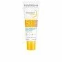 Protetor Solar Com Cor Bioderma Photoderm Spf 50+ 40 ml | Epamu | Beauty Shop - Parfums, Make-up & Essentials Epamu.eu