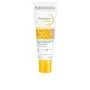 Sonnenschutz mit Farbe Bioderma Photoderm Spf 50+ 40 ml | Epamu | Beauty Shop - Parfums, Make-up & Essentials Epamu.eu