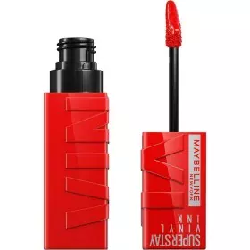 Pintalabios LeClerc 03 Rouge (3 g) | Epamu | Beauty Shop - Parfums, Make-up & Essentials Epamu.eu