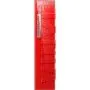 lucidalabbra illuminante Maybelline SuperStay 25-red-hot | Epamu | Beauty Shop - Parfums, Make-up & Essentials Epamu.eu