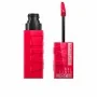 Batom Maybelline SuperStay 45-capricious Líquido | Epamu | Beauty Shop - Parfums, Make-up & Essentials Epamu.eu