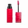 Lippenstift Maybelline SuperStay 45-capricious Fluid | Epamu | Beauty Shop - Parfums, Make-up & Essentials Epamu.eu